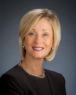 Marie Miller