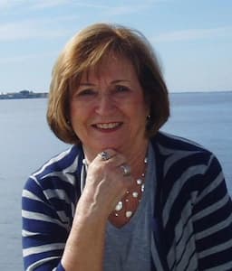 Marie Sellitto
