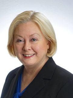Marie Walton