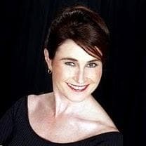 Marie Louise Verbeke