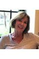 Marieke Metcalf