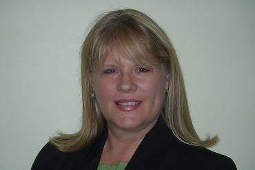 Mariele Jones