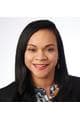 Mariely Nicasio