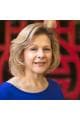Mariette Chase