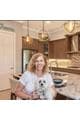 Marilee Mintzer