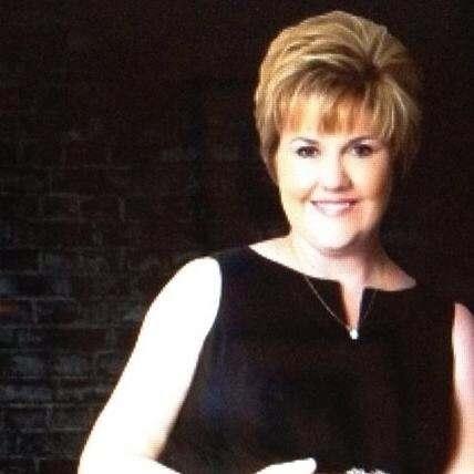 Marilee Roberge