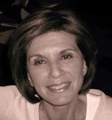 Marilyn Matura