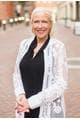 Marilyn Berger Shank