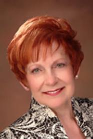 Marilyn Pailet