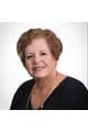 Marilyn Frederick