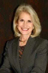 Marilyn Hammons