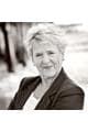 Marilyn Irkliewskij