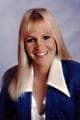 Marilyn Koron