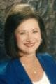 Marilyn Lawhead