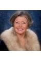 Marilyn Livingston