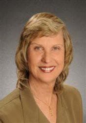Marilyn Martens