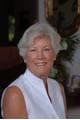 Marilyn Monk
