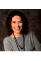 Marilyn Morales