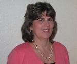 Marilyn Munton