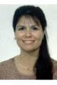 Marilyn Purcell