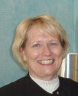 Marilyn Rumishek