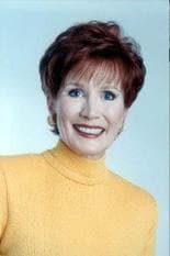 Marilyn Ryder
