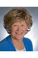 Marilyn Sakelaris