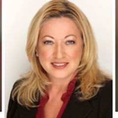 Marilyn Williams
