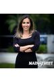 Marina Barcena