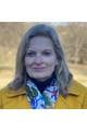 Marina Brockmann