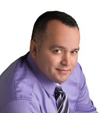 Mario Alfaro