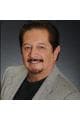 Mario Castorena