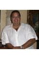 Mario Consuegra