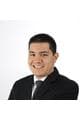 Mario Melendez