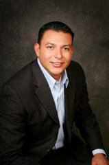 Mario Pineda