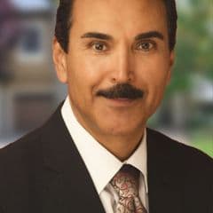 Mario Ramirez