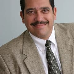 Mario Tamayo