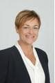 Mariola Kulpa Jaskulak