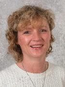 Mariola Sawicki