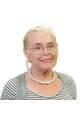 Marion Goodman