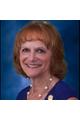 Marion Proffitt