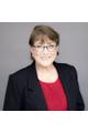 Marion Ritchotte