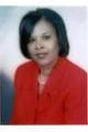 Marion Williams