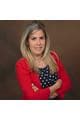 Marisel Ortiz