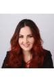 Marisela Oller Reyes