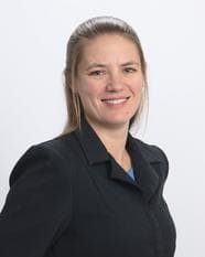 Marissa Stockreef
