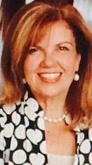 Maritza Galoppi
