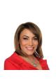 Maritza Jacobson