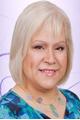 Maritza Luciano