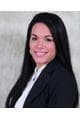 Maritza Ortiz